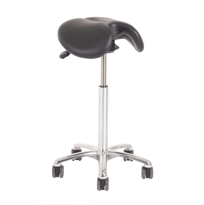 Selle CLASSIC ADVANCED – Image 2