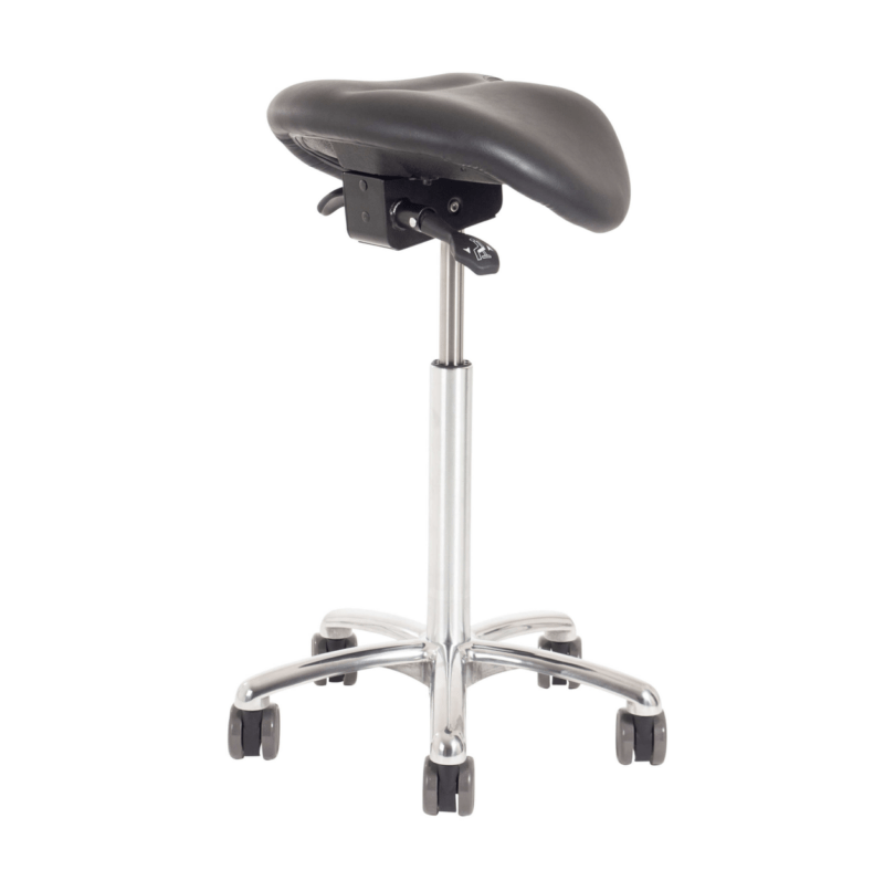 Selle CLASSIC ADVANCED – Image 3